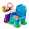 Toys my 2 year old daughter loves!! Great Birthday Toy Ideas