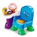 Laugh & Learn: Musical Learning Chair