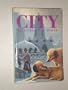 City