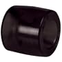 Rubber Wobble Roller