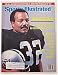 Jim Brown Cover
