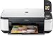 Top 10 Inkjet Multifunction Printers !