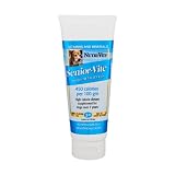 Nutri-Vet Senior-Vite Gel, 3 Ounces