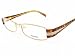 New PRADA VPR 60I VPR60I Tortoise 5AK-1O1 Optical Frame Eyeglasses 50x16