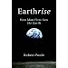 Earthrise: How Man First Saw the Earth