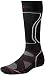 Smartwool Men's PHD Snowboard Light Socks,
Black Size Large UK 8-10.5