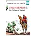 The Biography of the Noble Prophet Muhammad(s) - The Helpers the Pledges At 'Aqabah: Book Nine