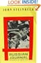 A Russian Journal (Armchair Traveller Series)