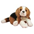 Yomiko Classics Beagle