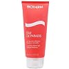 Biotherm Eau de Paradis Shower Gel 200 ml