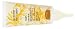 Helan ALBA - Protective fade cream for face and neck with Arbutin, Azelaic and Vitamin C