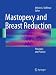Mastopexy and Breast Reduction: Principles and Practice