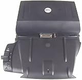 Dell Latitude c-Series Port Replicator/ Docking Station