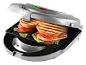As Seen On TV 8153 Big Boss Grill 15-Piece Grill Set