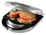 As Seen On TV 8153 Big Boss Grill 15-Piece Grill Set