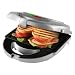 As Seen On TV 8153 Big Boss Grill 15-Piece Grill Set