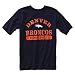 NFL Denver Broncos T-Shirt - Team {S (6-7)}