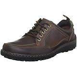 Hush Puppies Men's Belfast MT Oxford