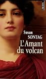 L'Amant du volcan