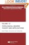 Topological Degree Theory and Applications (Mathematical Analysis and Applications)