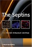 The Septins