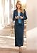 J.G. Hook&reg; Three-Piece Linen Wardrober
