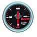 Mechanical Boost Gauge CP7025 0-30 Psi