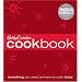 Betty Crocker Cookbook: Everything You Need to Know to Cook Today