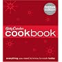 Betty Crocker Cookbook: Everything You Need to Know to Cook Today