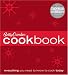 Search : Betty Crocker Cookbook (Holiday Bonus Edition)
