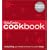Betty Crocker Cookbook: Everything You Need to Know to Cook Today