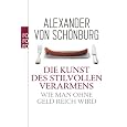Produkt-Information 
