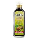 Califig California Syrup of Figs - Fruit Laxative - 110ml