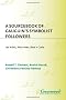 A Sourcebook of Gauguin's Symbolist Followers: Les Nabis, Pont-Aven, Rose + Croix