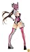 Kotobukiya Tekken Tag Tournament 2: Jaycee Bishoujo Statue