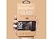 Jackiey Compatible Adapter Replacement for CellPhone
