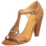 Endless.com - Buy discount shoes and handbags - Save on cheap shoes and handbags