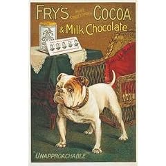 Frys Unapproachable steel wall sign