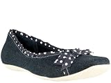 BC Footwear Women