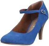 Produkt-Bild: Tamaris 1-1-24424-38 Damen Klassische Halbschuhe