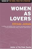 Women As Lovers