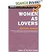 Women as Lovers (Masks)