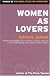Women As Lovers