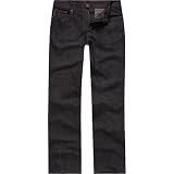 ELEMENT Pulaski Boys Jeans - Dark Denim