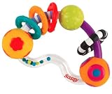 Rings Around Rattle