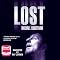 Lost