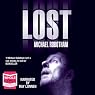 Lost