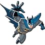 RoomMates RMK1149GM Batman Gotham Guardian Giant Peel & Stick Applique