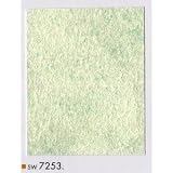 コットンソフィーナ シンコール SW-7253