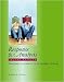 Books : Response & Analysis, Second Edition: Teaching Literature in Secondary School